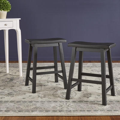 Elise Counter Stool