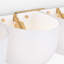 Cheverny 4 - Light Vanity Light-87907077