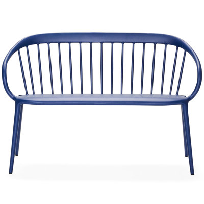 Banc - empilable