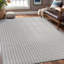 Tapis intérieur à chevrons-1005396108-1005396105