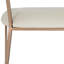 Matlock Counter Stool-982354308
