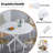 Round Dining Table Set For 4-1765812886-1765812884-1765812885