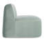 Looksee Swivel Chair-1631461832