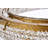 Gonzalas 18 - Light Dimmable Wagon Wheel Chandelier-52421519