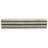 12" x 3" Marble Subway Tile