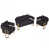 Black+Gold est en rupture de stock