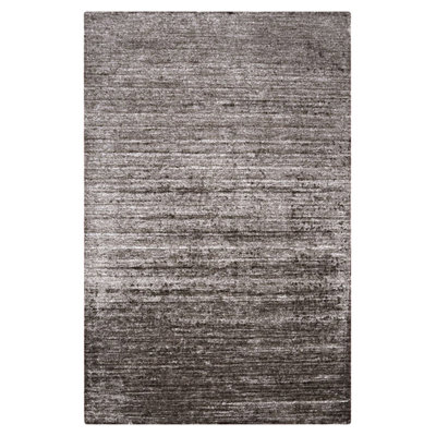 Adrian Viscose Indoor Rug