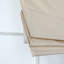 Store romain obscurcissant 100% sans cordon-364742697-364742703