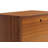 Quinn Dresser, Auburn-490477043