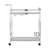 Murdock Metal Bar Cart-1982404714