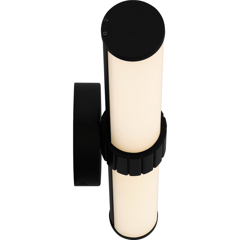 Madene Dimmable LED Vanity Light