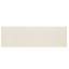 Bale Border A Fabric