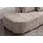 Natron Upholstered L-Shaped Sectional-402933589-402933590