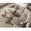 Becki Owens X Surya Lloyd Power Sectional