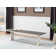 Brenai Bench