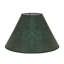 Empire Lamp Shade