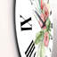 Horloge murale traditionnelle-60281171