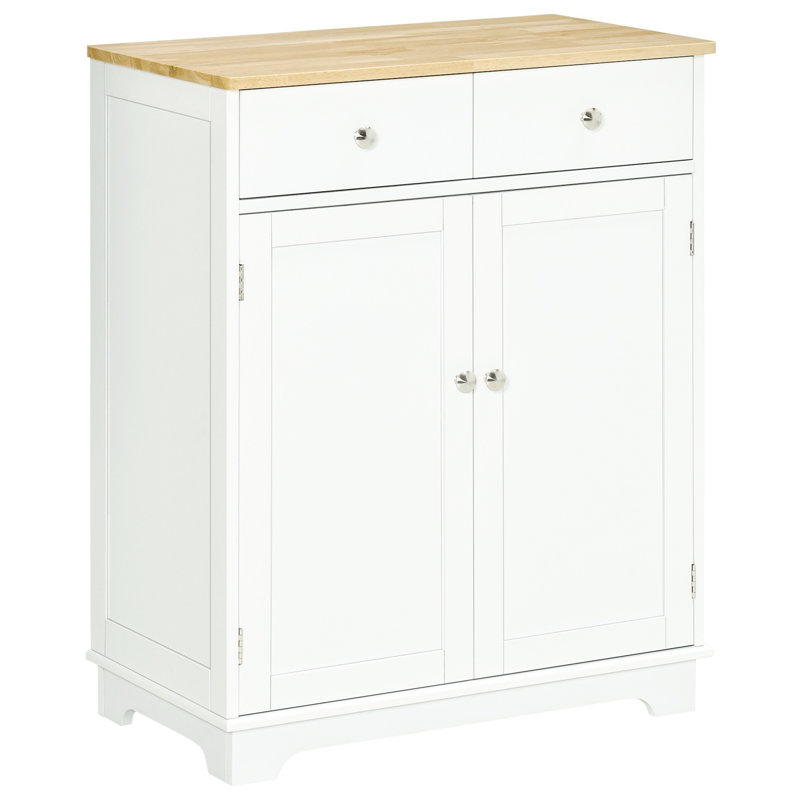 68cm Sideboard