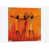 Wrapped Canvas n'est pas disponible