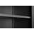 Storage Locker,File Organizer, Storage Cabinet With Door Locks And Two Adjustable Shelves, Suitable As A Cabinet For Home, Office, School & Garage Use