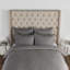 Arcadia Sham-87843291-88197046