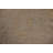 Vegetable Dye Oushak Oriental Area Rug