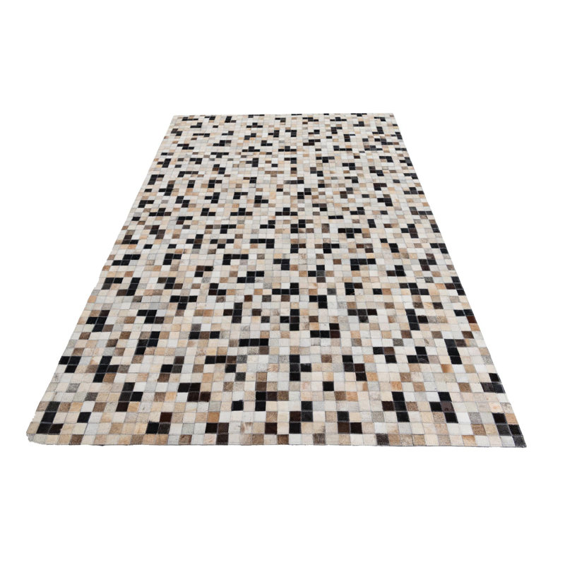 Tapis Jack Jack