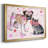 " Cute Couture Collection A "-1367002088-1367002092