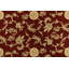 Tapis rouge Atterbury-32501358