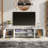 Cabinets