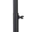 Lampe trépied 61 po Cauley-59087195