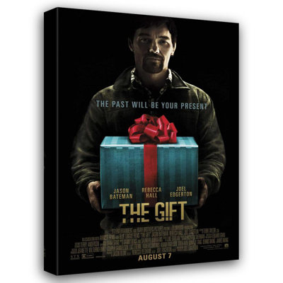 Le cadeau