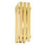 Luminaire d'extérieur Greenwich-1069657270-945455145