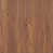 Walnut selected