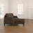 Braxton Upholstered L-Shaped Sectional Reversible-24226486