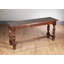 Console de 60 po-17383911