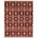Steve Hand Tufted Wool Pile Geometric Rug