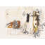Emptied Painting-164973697