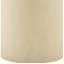 Lampe de table Widmer