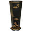 Landscape Umbrella Stand