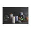 No Frame Print on Canvas-681569056