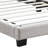 Upholstered Platform Bed-989162461-989162458