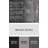 Stina Oriental Indoor Rug-752402485