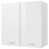 High Gloss White is out of stock