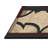 Regal Embers Rug-1672406696