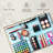 Shuttleworth Makeup Haul-107710013