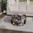 Round Cocktail Ottoman-1062051916