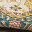 Tapis intérieur / extérieur Arisa-1468618581