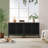 Acelynn 31.5'' Wide Sideboard-2097264118