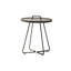 On-the-Move Outdoor Round Side Table-55817907-55817910